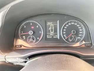  5 كادي 2015 للبيع