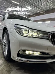  9 BMW740وكاله العروش- 2019 خليجي