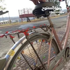  9 دراجه هوائيه