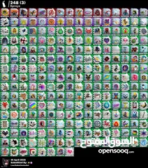  9 حساب فورت نايت نادر فيه سيزون 3 وفيه 155 سكن  بكامل معلوماته ويربط جميع المنصات للبيع بسعر ناررررررر