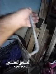  12 قطع افانتي نيو 1999