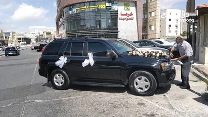 1 شفر بليزر 2006 فحص كامل