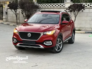  1 ام جي بلج ان فل الفل بلون مميز