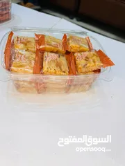  6 مكينة فرد و تقطيع