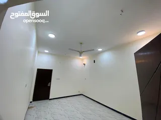  1 بيت سعره جداً مناسب ابو البيت مستعجل على بيعه مالته راسلني وتساب او اتصل جداً راقي لايفوتكم