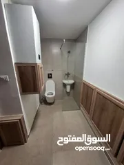  2 شقة غير مفروشة للبيع ( Property ID : 41090 )