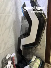  8 بيسيل كروس ويف كوردليس ماكس