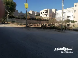  1 قطعه ارض للبيع من المالك مباشره