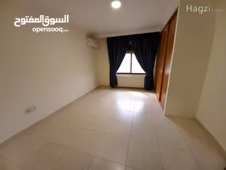  6 شقة غير مفروشة للإيجار 210م2 ( Property 15797 ) سنوي فقط