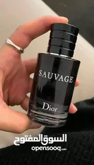  2 عطور راجل محترم