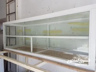  5 يوجد لدينا عدة مطعم معجنات للبيع بسعر حرق