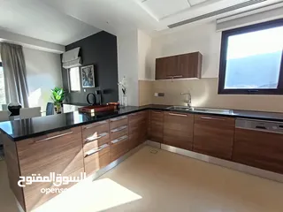  7 4 Bedrooms Villa for Rent in Muscat Bay REF:849R