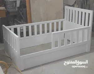  11 بكس تخوت شباب مفرد مفرد ونص جميع المقاسات الون حسب الطلب ب