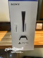  4 PlayStation 5