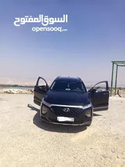  1 سنتافي 2019