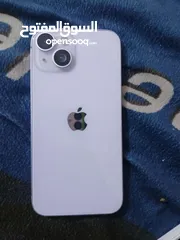  3 iPhone 14 للبيع بسبب التحديث– حالة وكاله