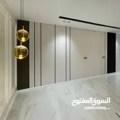  21 ألواح شي بورد أعلى صنف