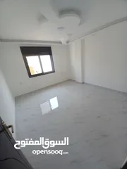  11 شقة فاخرة 200 متر للبيع موقع مميز قرب الخدمات