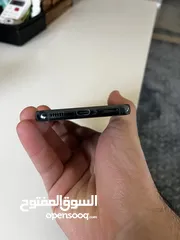  5 Samsung S22 128 GB سامسونج