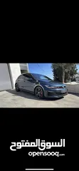  6 جولف gti للبيع 2019