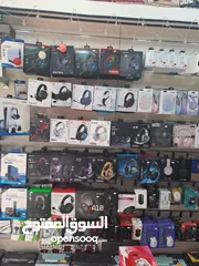  3 بضاعة محل للبيع بسعر اقل من الجملة البضاعة جديدة ولا يوجد اي ستوكات او توالف