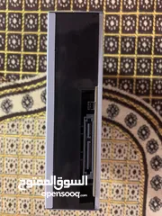  2 قارئ أقراص اتش بي DVD hp للبيع