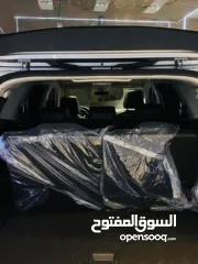  15 سكودا كوديك 2018 اللبيع