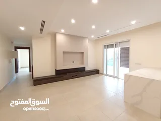  7 شقة غير مفروشة للإيجار 205م2 ( Property 19161 )-174847865
