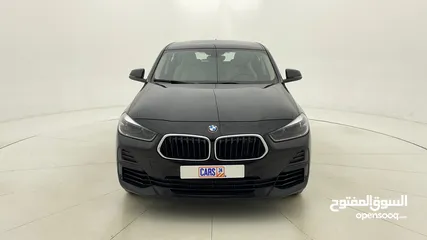  8 (FREE HOME TEST DRIVE AND ZERO DOWN PAYMENT) BMW X2