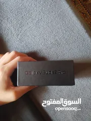  2 سماعات Buds2 pro