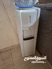  4 كولر بحاله جيده مستعمل