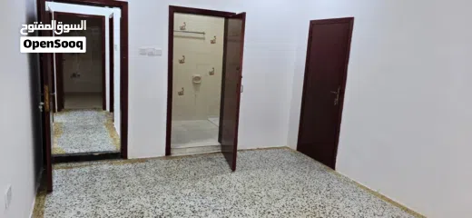  3 EAST RIFFA – Recently Renovated Apartments (Unfurnished)