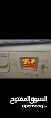  2 غساله بيكو 7 كيلو