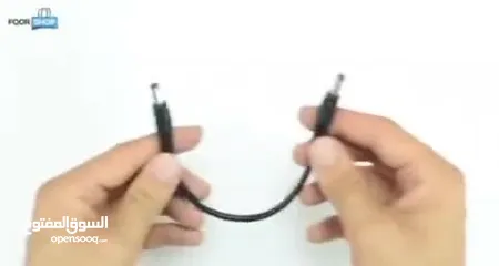  9 صندوق HIGH POWER المتكامل:-   بطارية بور بنك بسعة ضخمة 50000mAh يمكنه تشغيل للبيع بسعر العرض