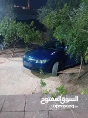  5 فحص نضيف ماطور جير نضاف