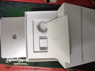  2 ايباد 9 مستخدم 20 يوم