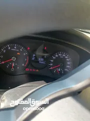  3 كيا بيكانتو 2020 للبيع