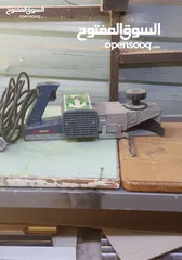  4 مجموعة عدد للبيع