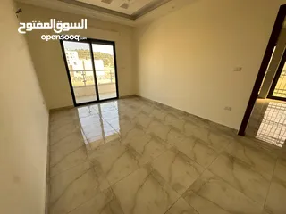  4 Unfurnished apartment for sale in dahyet al ameer ali ( Property 38466 ) - 174289500