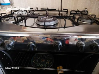  10 نثريات للبيع