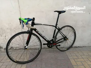  5 ORBEA AVANT H30 2019