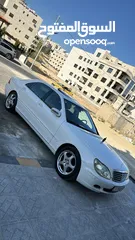  30 مرسيدس s350 L بحالة الوكالة