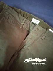  14 * شروة ألبسة جديدة مميزة بسعر مغري جدا _براندات/جينزات عدد 5 جديدة . اقرا الوصف