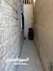  14 شقه للبيع بسعر مغري