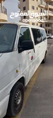  3 باص كرافيل شصي طويل