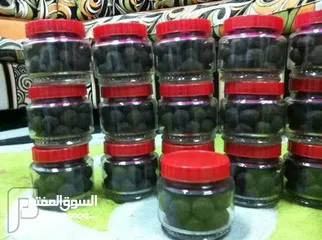  17 دخون ملكي دوسري المصدر الرئيسي للجمله موقعنا وادي الدواسر الشحن سمسا مجاني