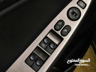  6 ACCETN 2019 FULL++