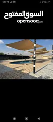  1 مزرعه للإيجار