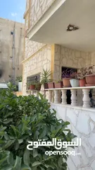  11 بيت مستقل للبيع