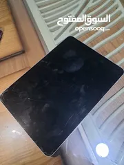  1 ايباد ابل اير 5